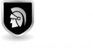 FPNP Firearms and Training